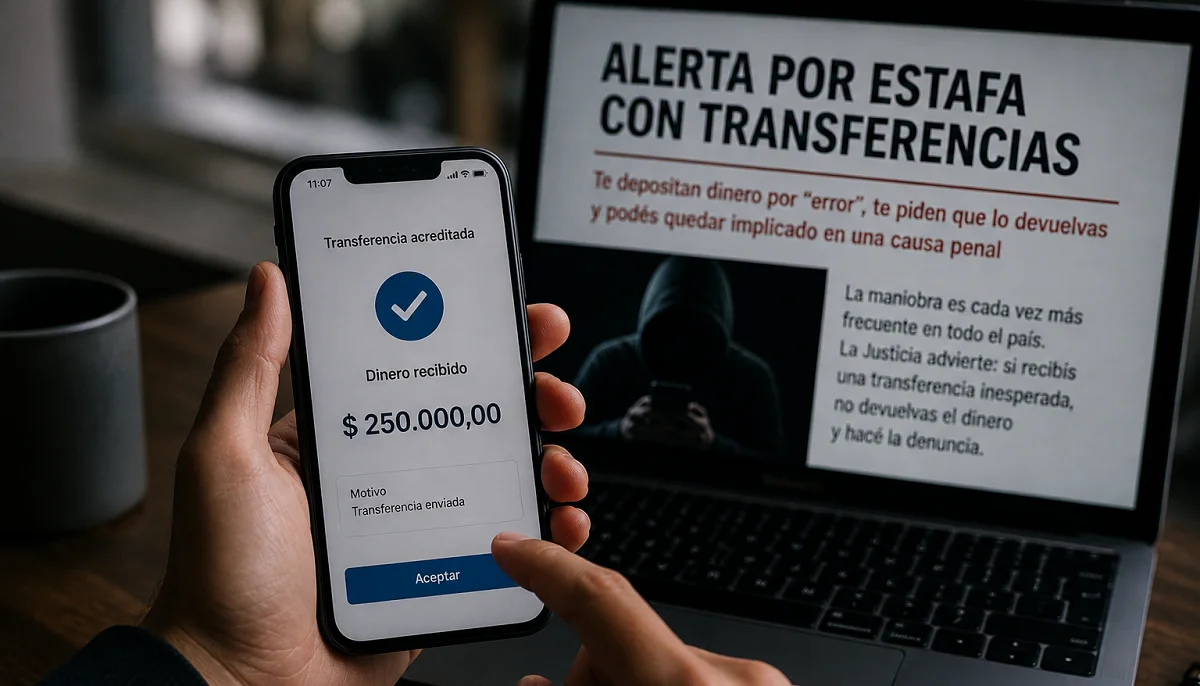 Estafa
