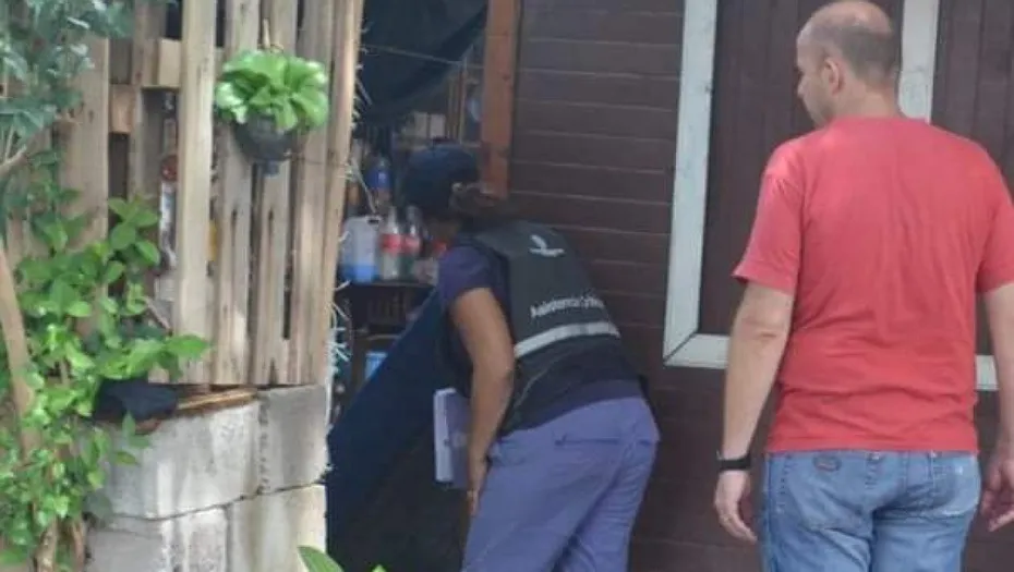 IMG_20240318_152122_(930_x_525_píxel)