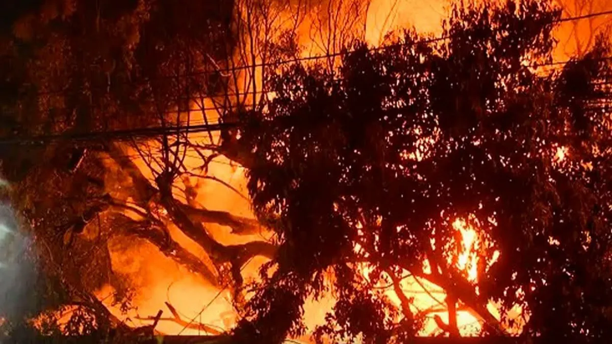 IMG_20250925_005547_(1200_x_675_píxel)