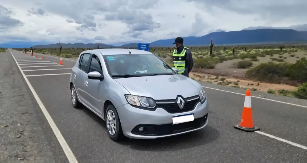 Screenshot_20260128_183050_Chrome