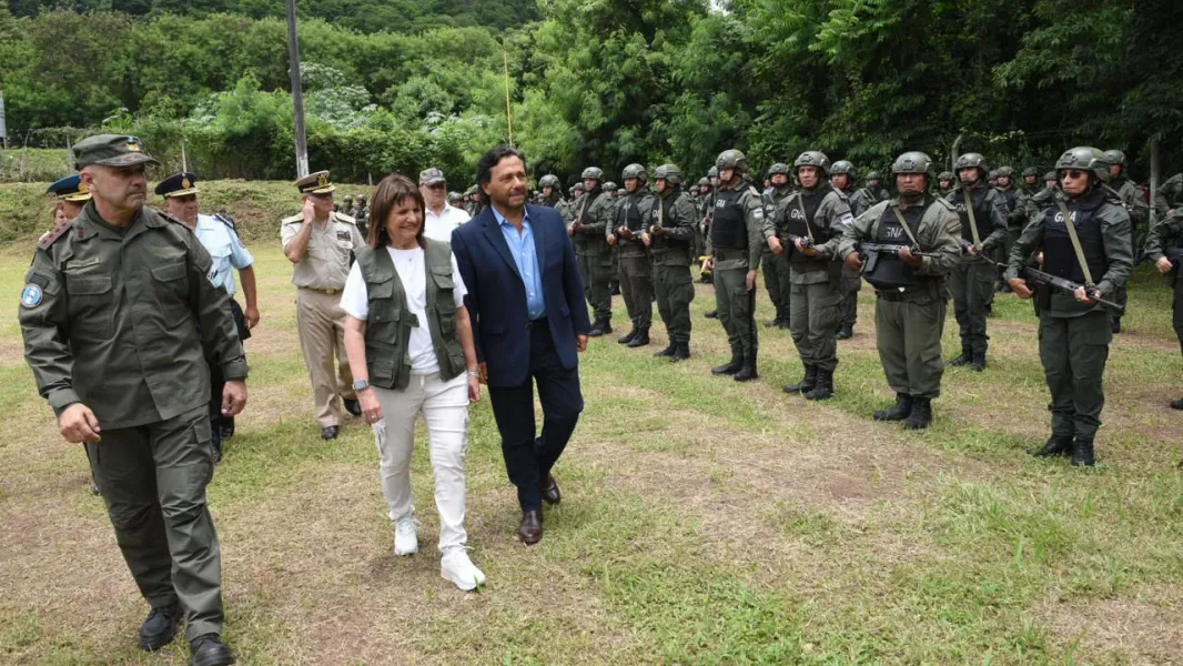 sáenz g bullrich