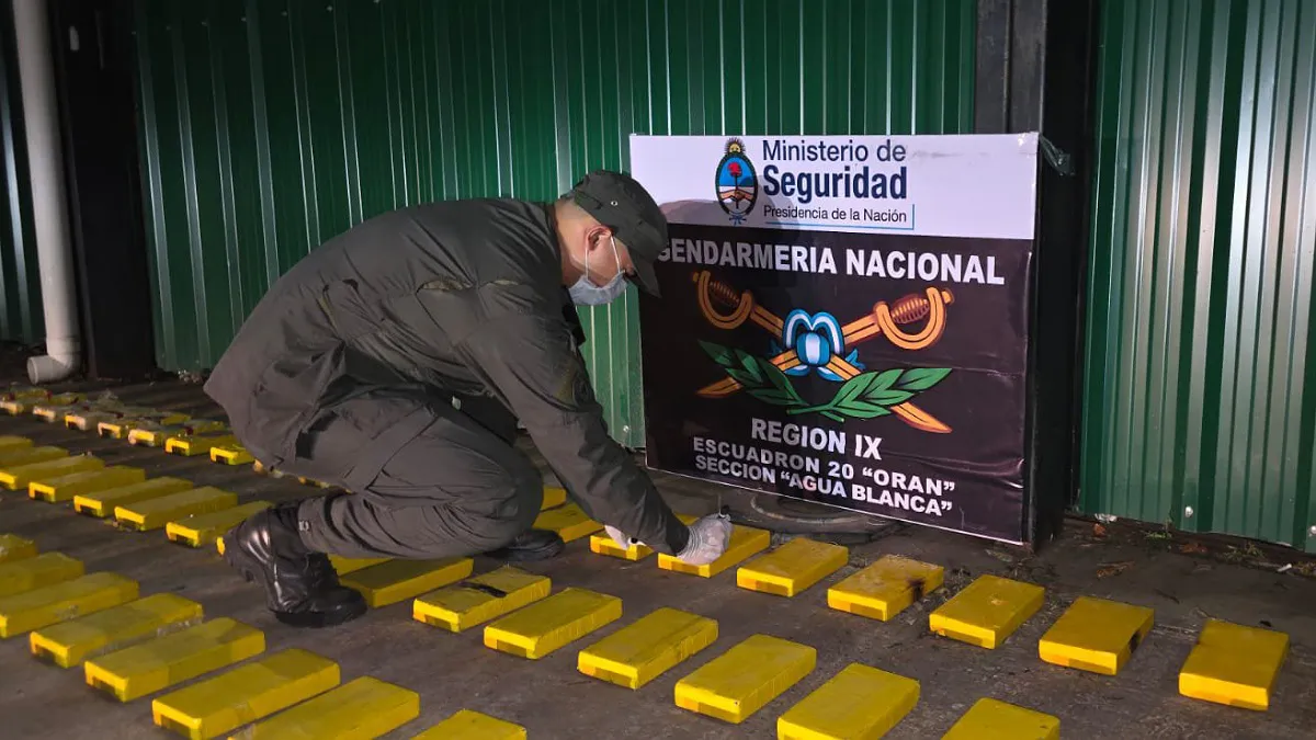 IMG_20251126_191958_(1200_x_675_píxel)