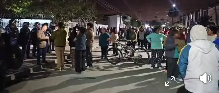 662576925_122172759524838410_4137083071084480151_n