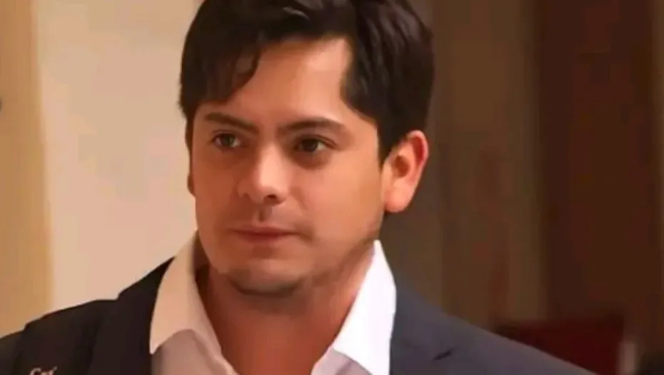 IMG_20240115_175017_(930_x_525_píxel)