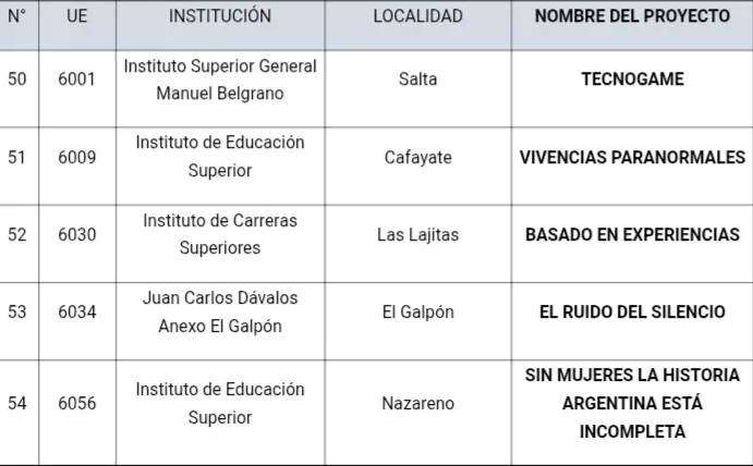 Screenshot_20250630_182709_Chrome