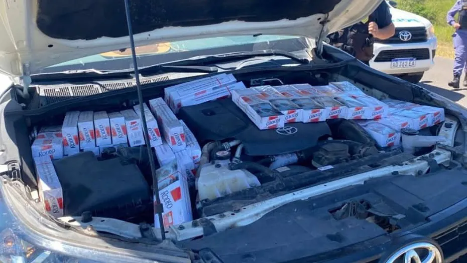 IMG_20250124_041047_(930_x_525_píxel)