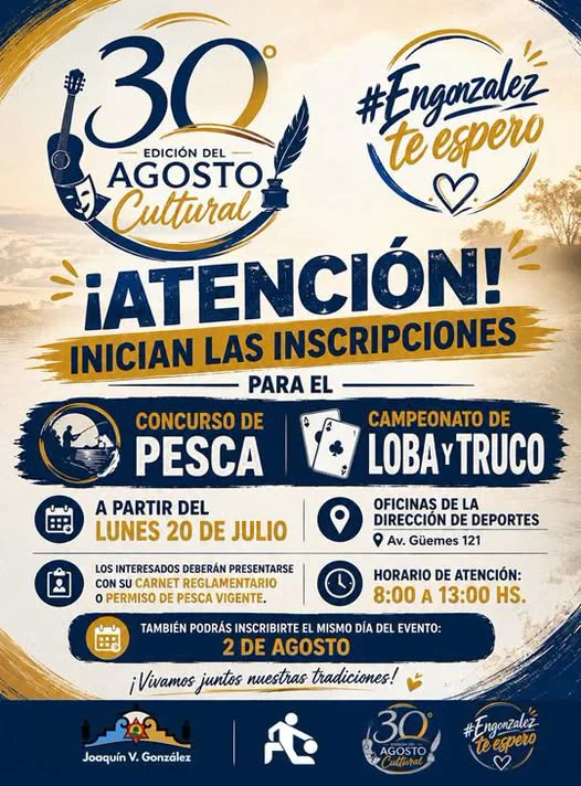 PESCA