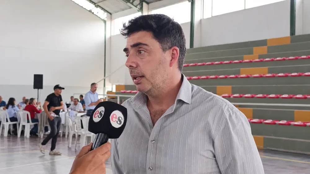 Francisco Romera