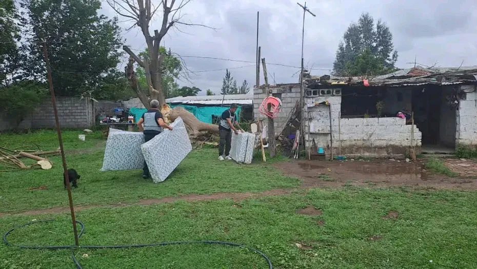 IMG_20241105_172653_(930_x_525_píxel)