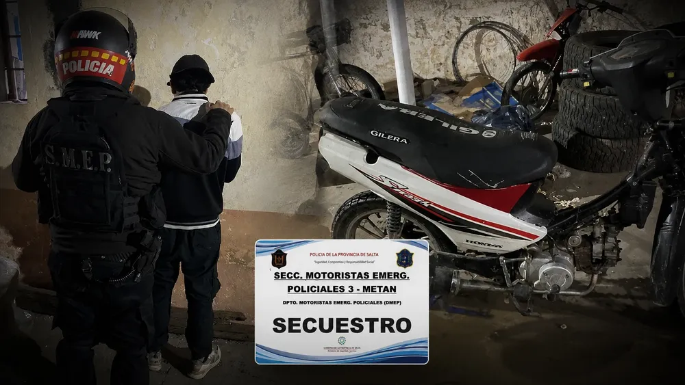 Moto