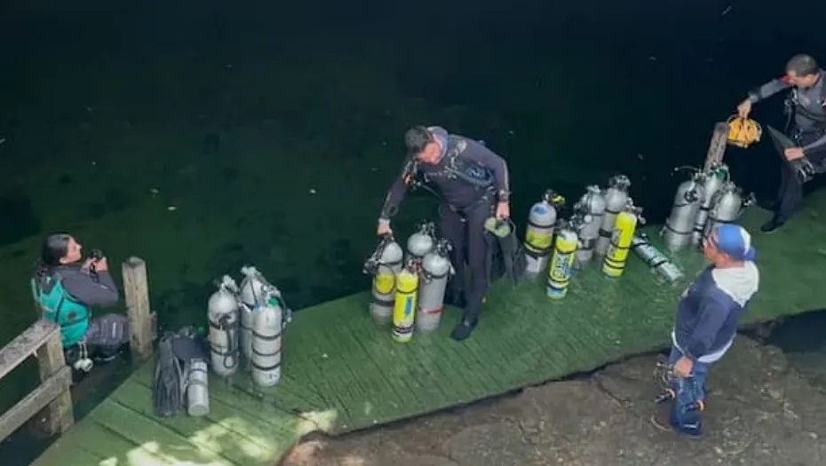 IMG_20241008_160848_(930_x_525_píxel)