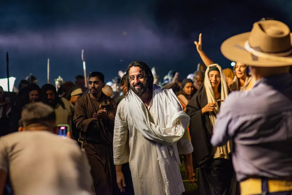 661520696_122164527452727525_7227012261171221785_n