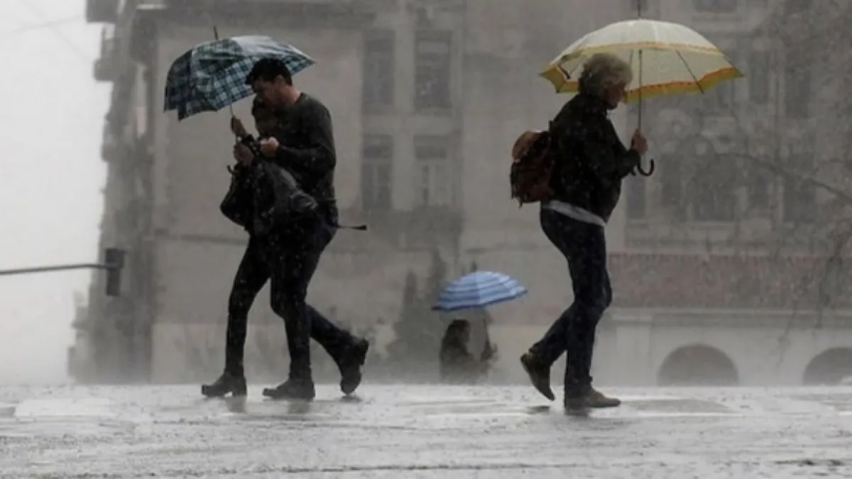 IMG_20251205_202408_(1200_x_675_píxel)