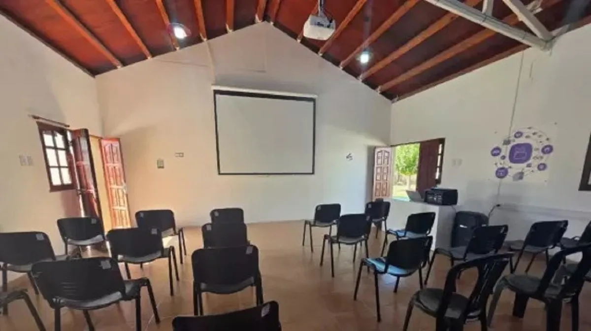 Sala