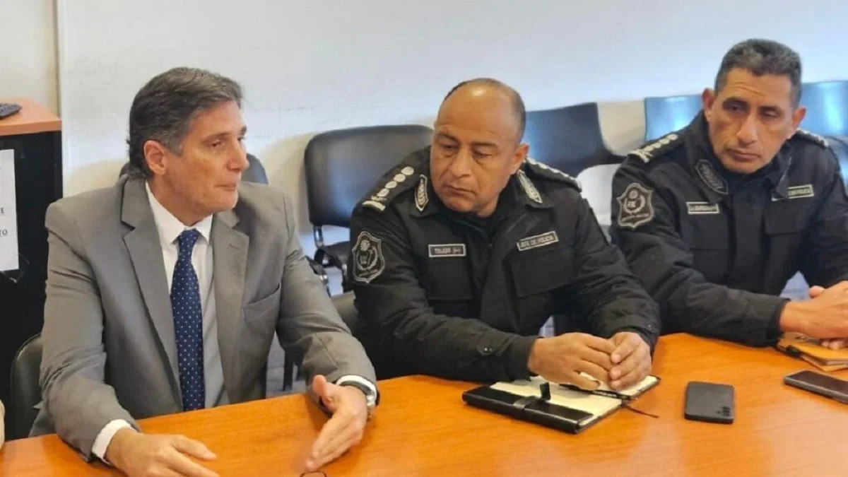 Nicolás Avellaneda