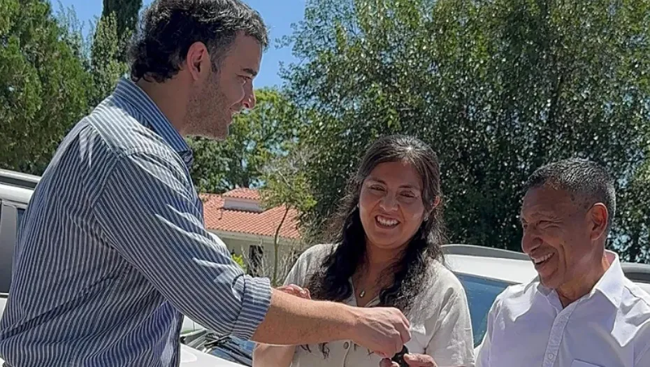 IMG_20241231_160640_(930_x_525_píxel)