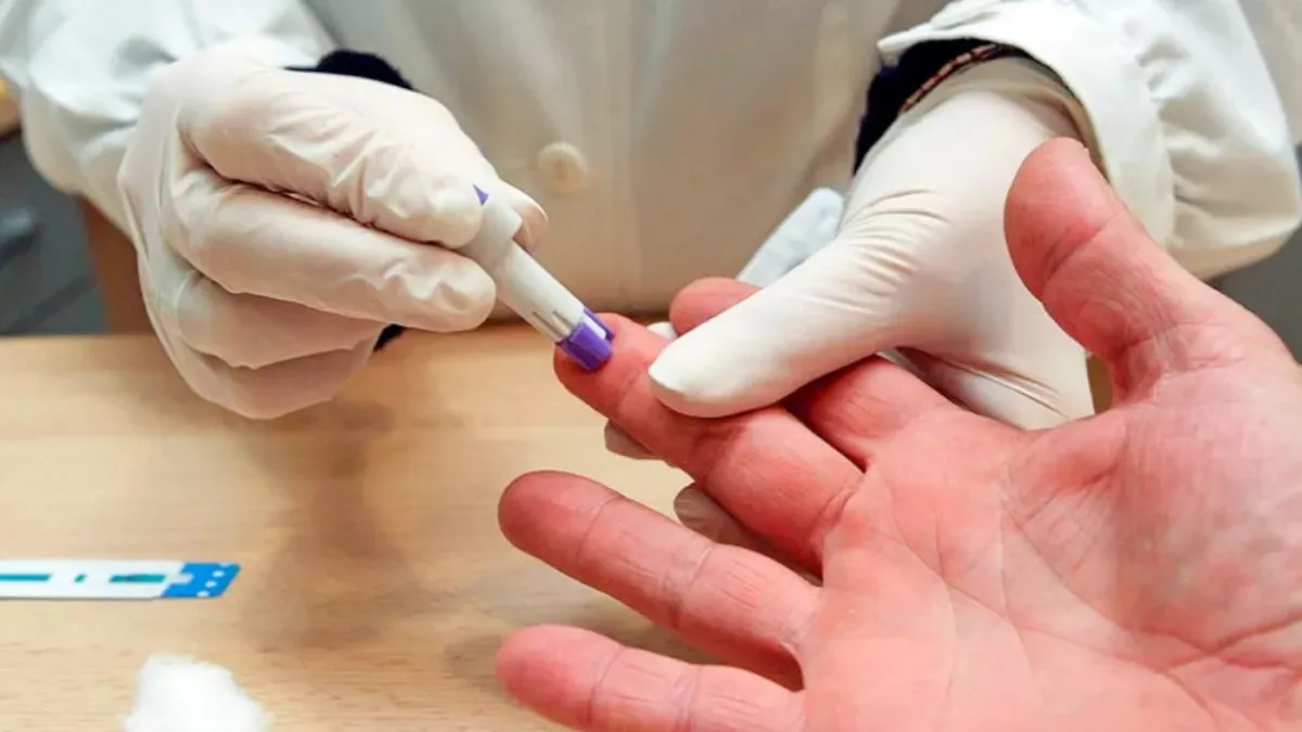 IMG_20251127_202540_(1200_x_675_píxel)