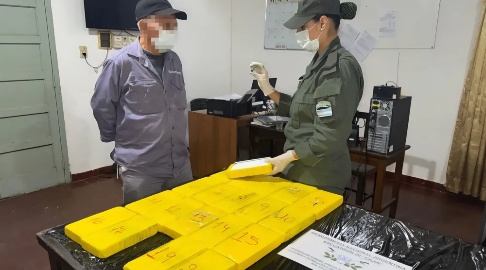 Screenshot_20260309_202530_Chrome