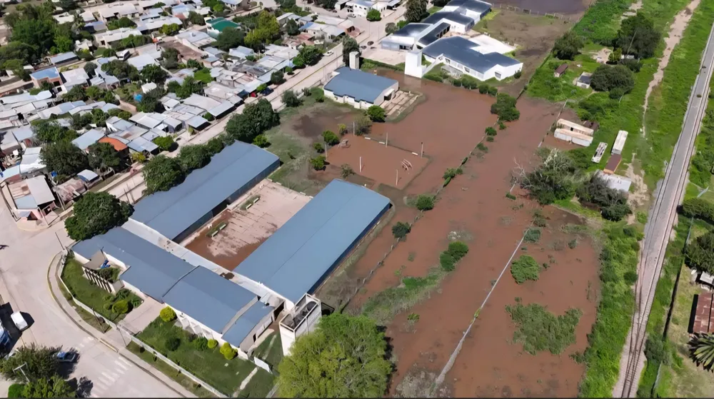 Screenshot_20260210_165353_Chrome