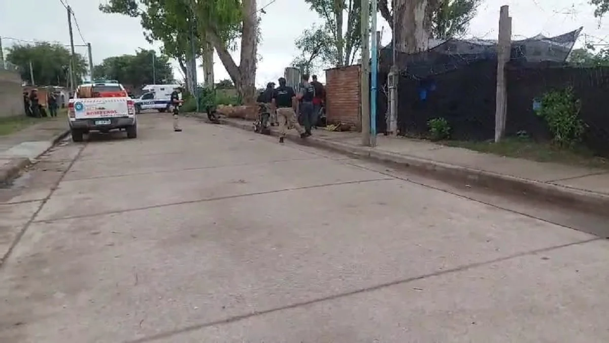 Op. Policial (2)