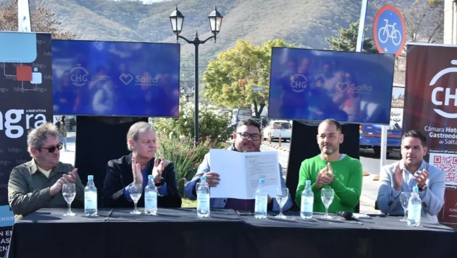 IMG_20240614_220506_(930_x_525_píxel)