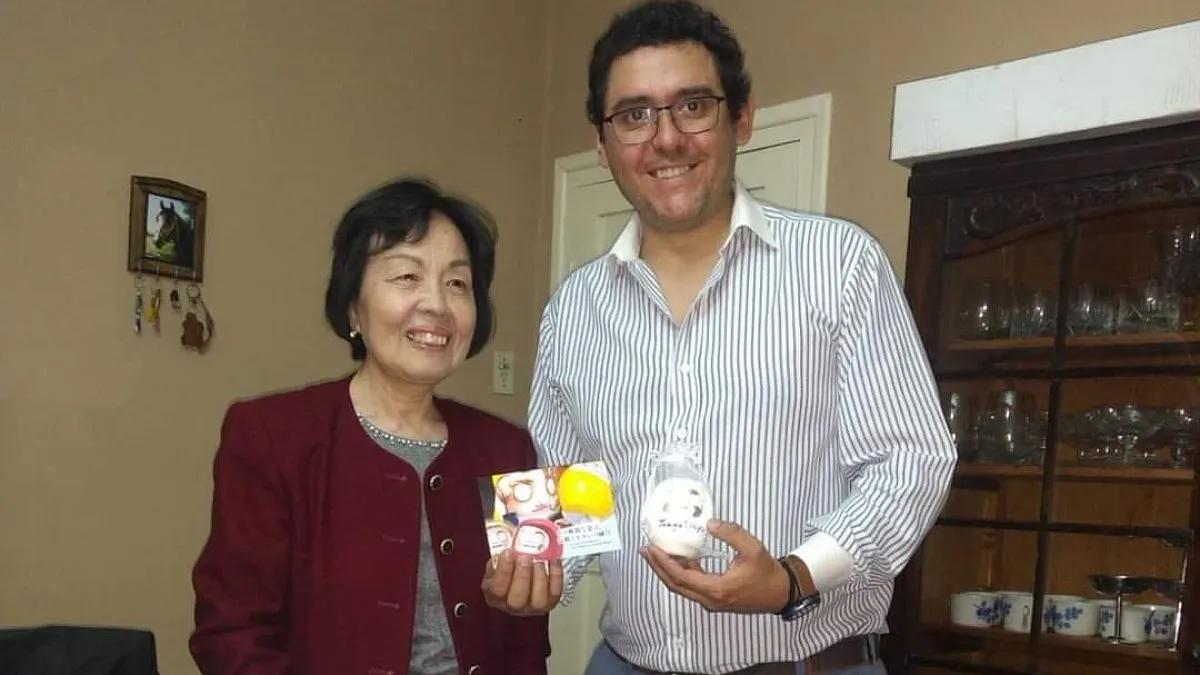 IMG_20240805_201930_(1200_x_675_píxel)