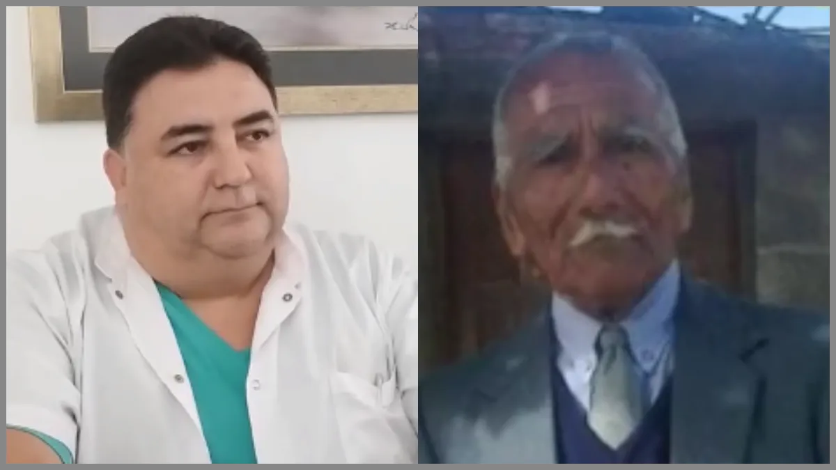 Desmienten fallecimiento por dengue hemorrágico en Metán