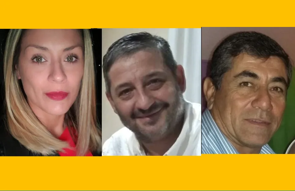 frente liberal salteñooo