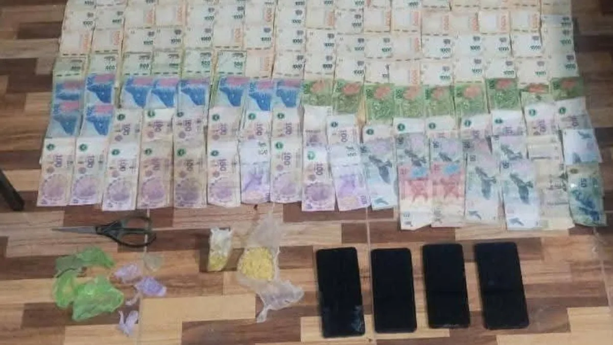 IMG_20251023_212008_(1200_x_675_píxel)