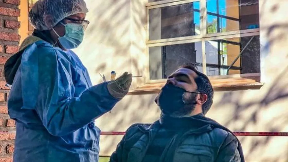 IMG_20240115_181604_(930_x_525_píxel)