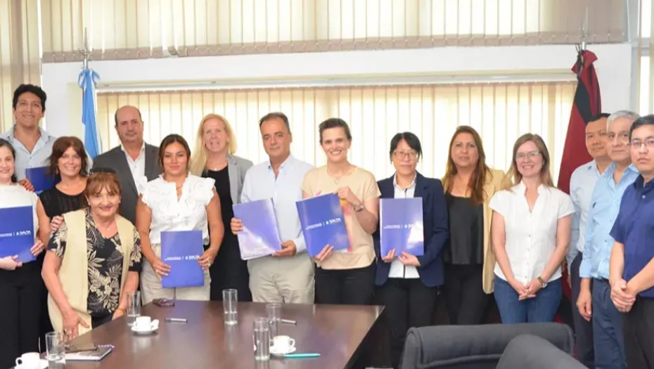 IMG_20241107_170917_(930_x_525_píxel)