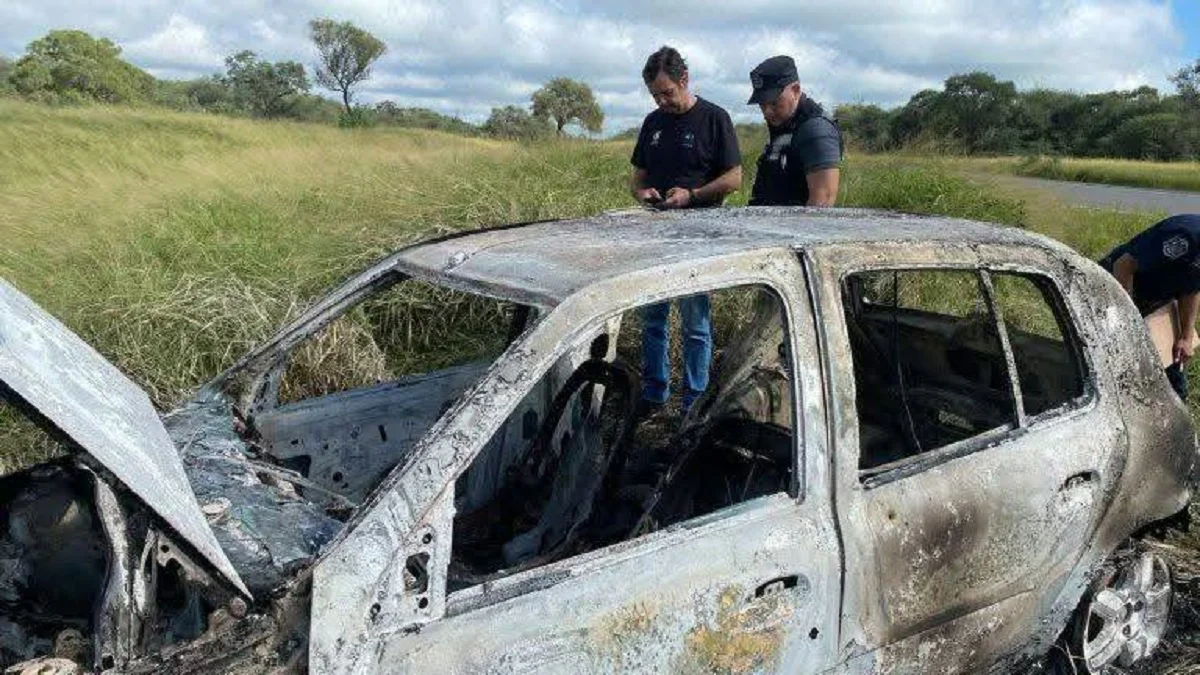 Policiales - Frontera (3)