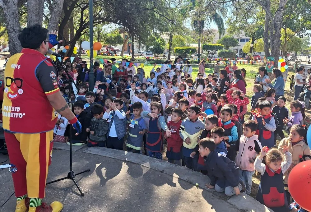 368063632_790411729759660_4520899071577638333_n