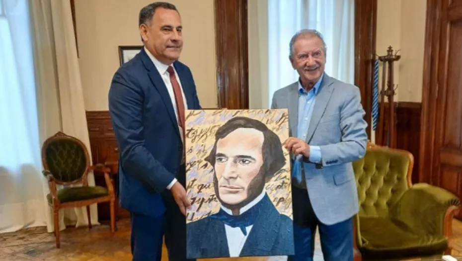 IMG_20240410_181525_(930_x_525_píxel)