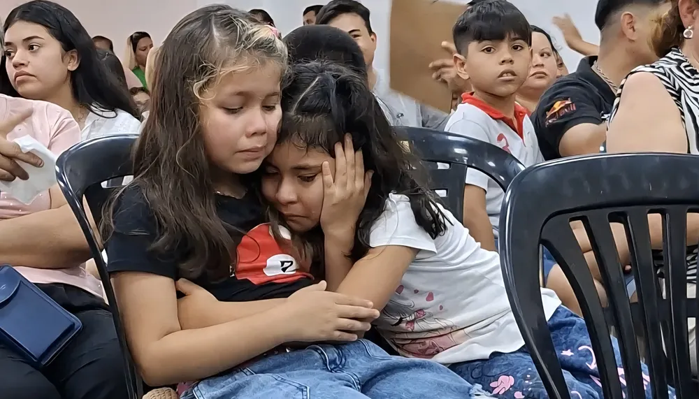 Screenshot_20251105_104930_Gallery