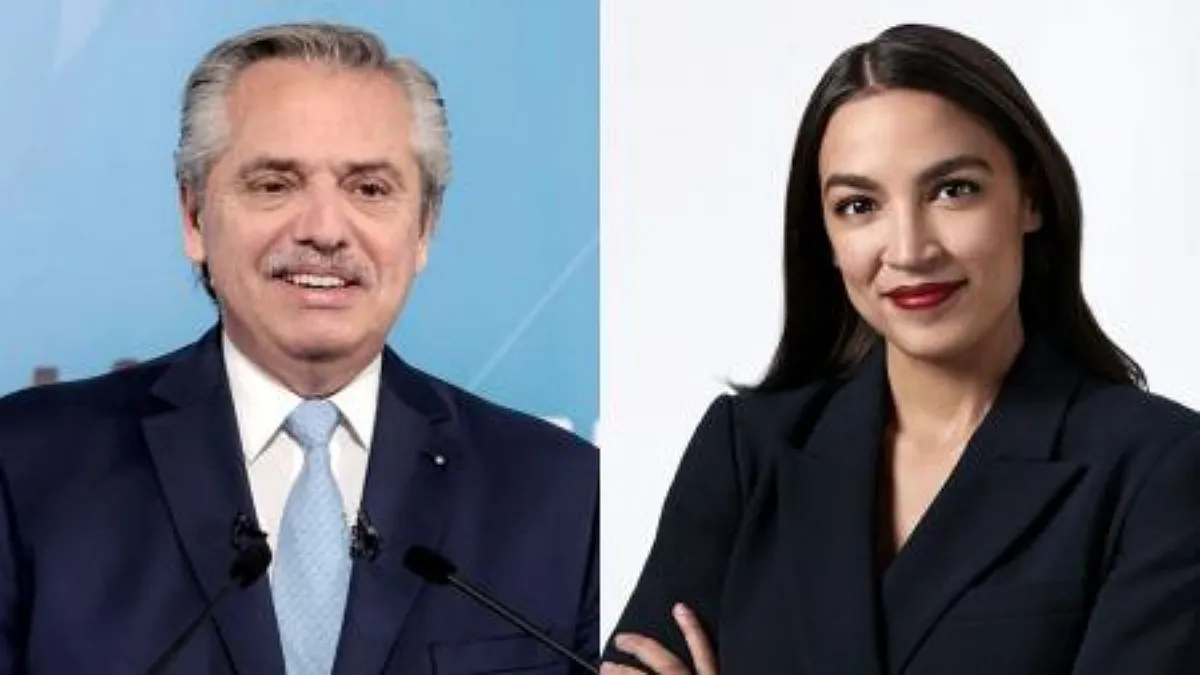 IMG_20230918_143959_(1200_x_675_píxel)