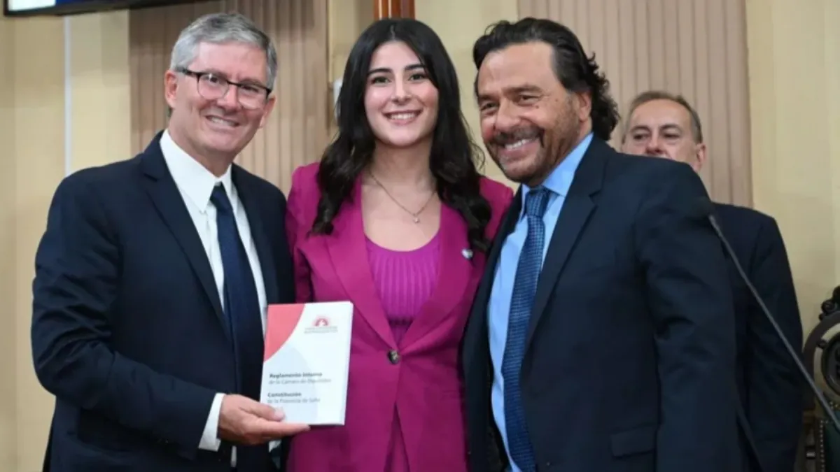 IMG_20251124_201530_(1200_x_675_píxel)