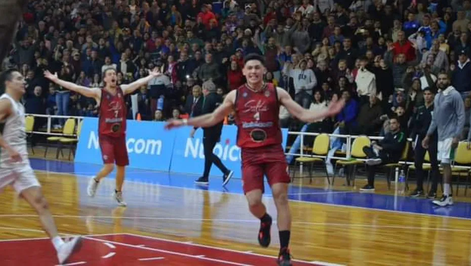 IMG_20240503_091207_(930_x_525_píxel)