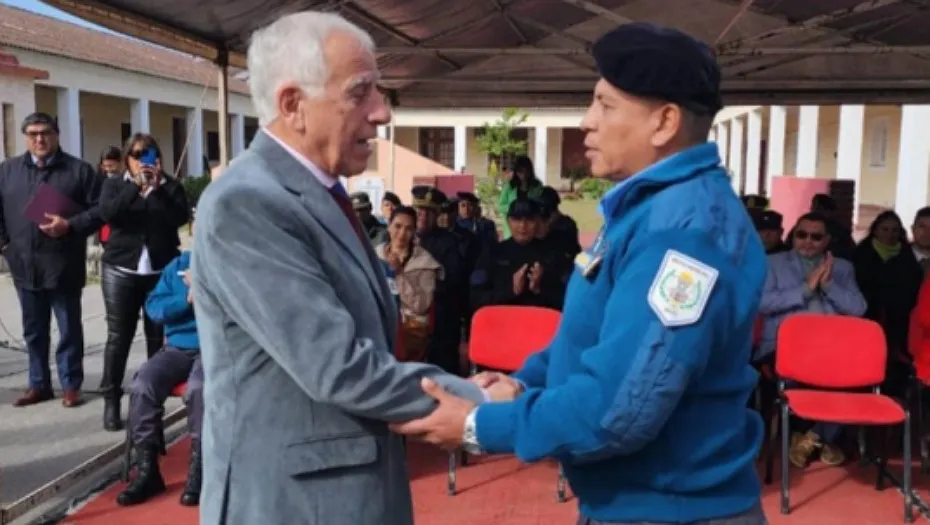 IMG_20240626_171244_(930_x_525_píxel)