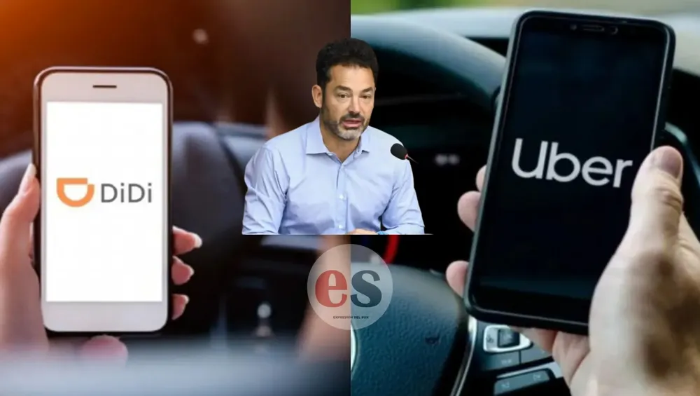 Picsart_25-04-09_19-02-28-465