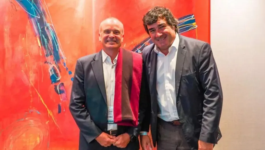 IMG_20250304_194215_(930_x_525_píxel)