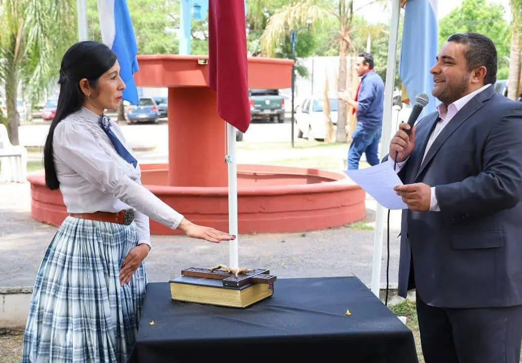 Issa Cazón