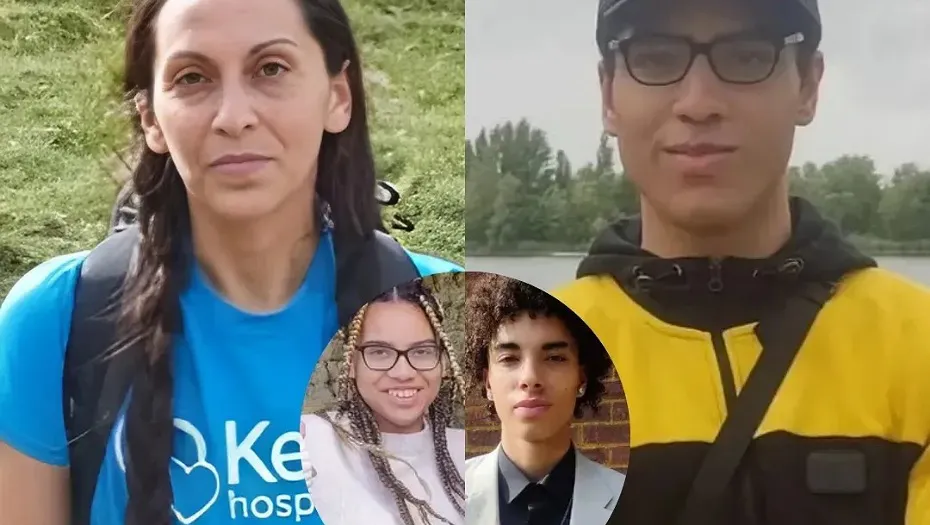 IMG_20240919_163934_(930_x_525_píxel)