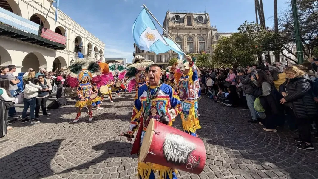 Cultura