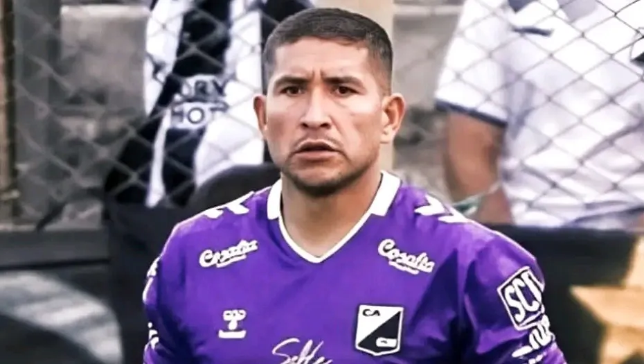 IMG_20241007_175437_(930_x_525_píxel)