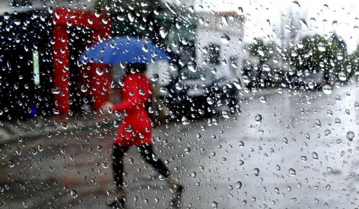 tormenta - ilustrativa