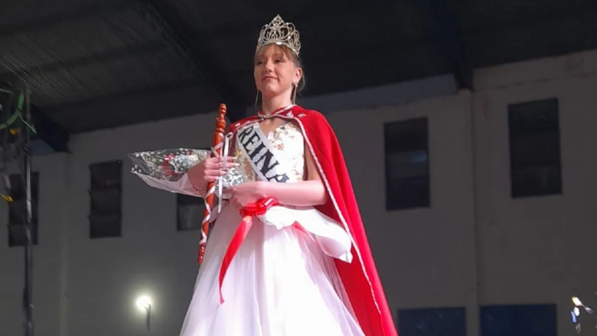 374206061_6359144694211516_5797677406331516378_n