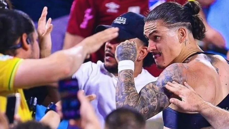 IMG_20240711_182918_(930_x_525_píxel)