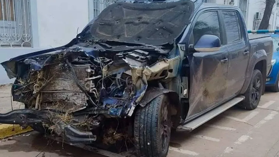 IMG_20240806_180245_(930_x_525_píxel)