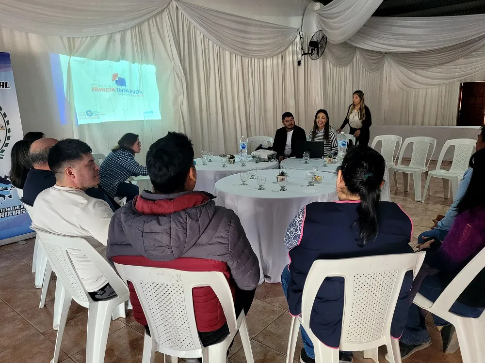 366933607_841247390688839_8131493327027291263_n